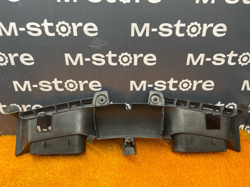 воздухозаборник, 1810 рублей, Красноярск