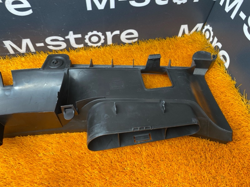 воздухозаборник, 1810 рублей, Красноярск