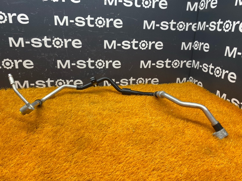 трубка кондиционера, 1000 рублей, Красноярск