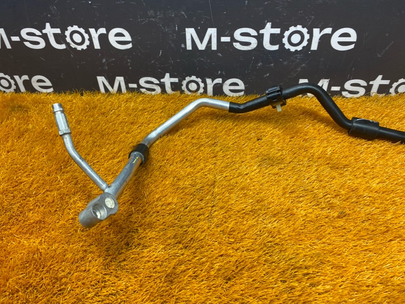 трубка кондиционера, 1000 рублей, Красноярск