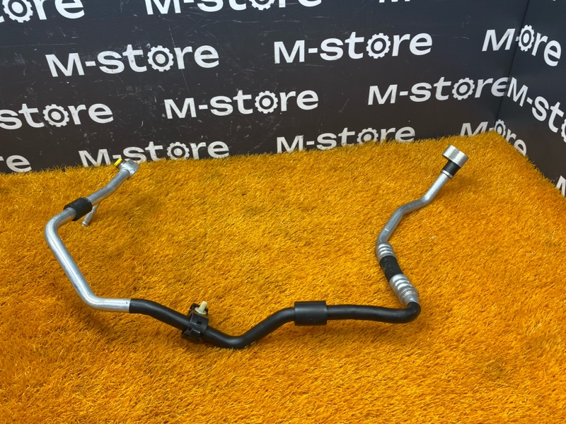 трубка кондиционера, 1000 рублей, Красноярск