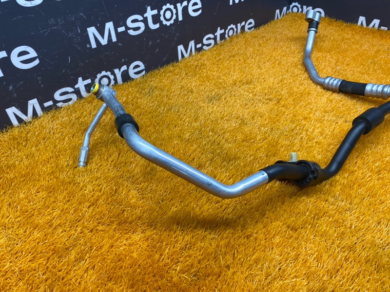 трубка кондиционера, 1000 рублей, Красноярск