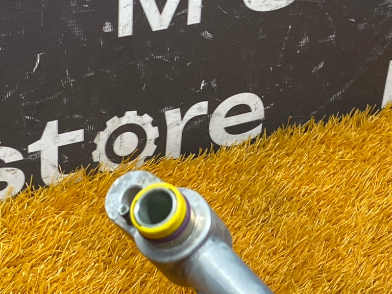 трубка кондиционера, 1000 рублей, Красноярск