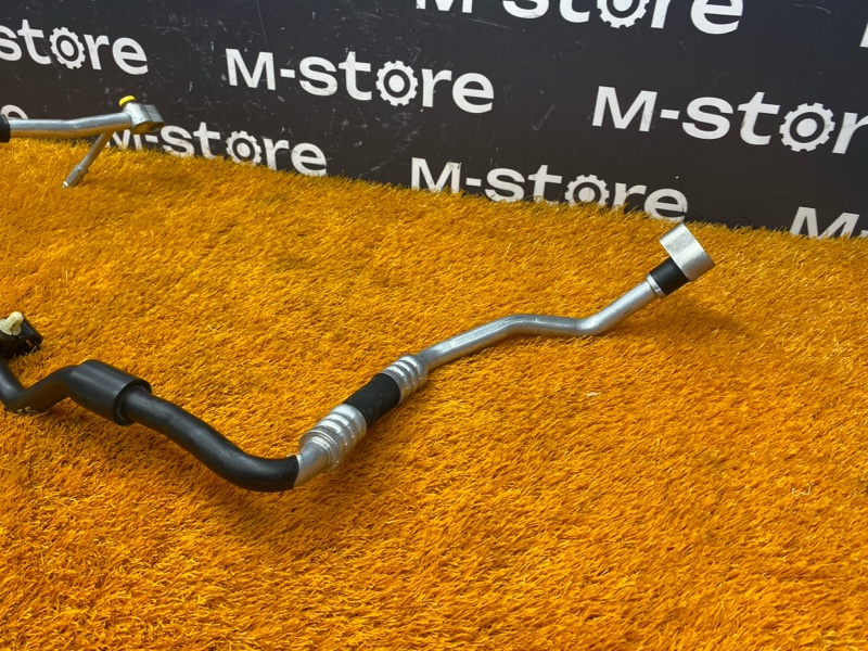 трубка кондиционера, 1000 рублей, Красноярск