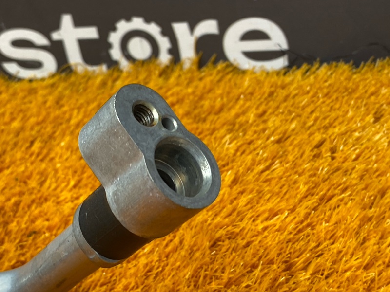 трубка кондиционера, 1000 рублей, Красноярск