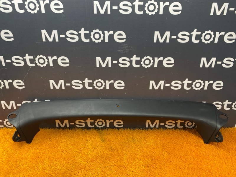 Крышка моторного отсека, 610 рублей, Красноярск