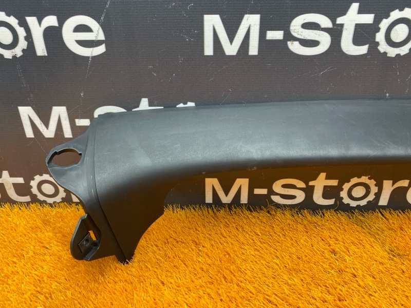 Крышка моторного отсека, 610 рублей, Красноярск