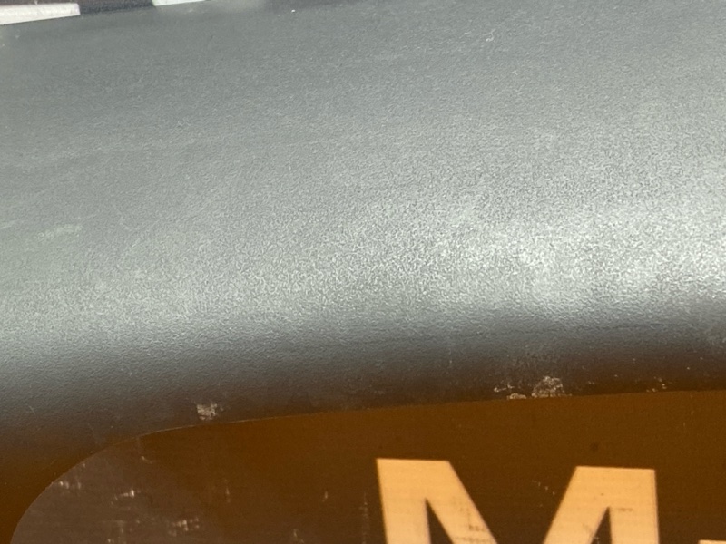 Крышка моторного отсека, 610 рублей, Красноярск