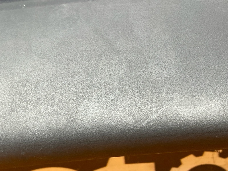 Крышка моторного отсека, 610 рублей, Красноярск