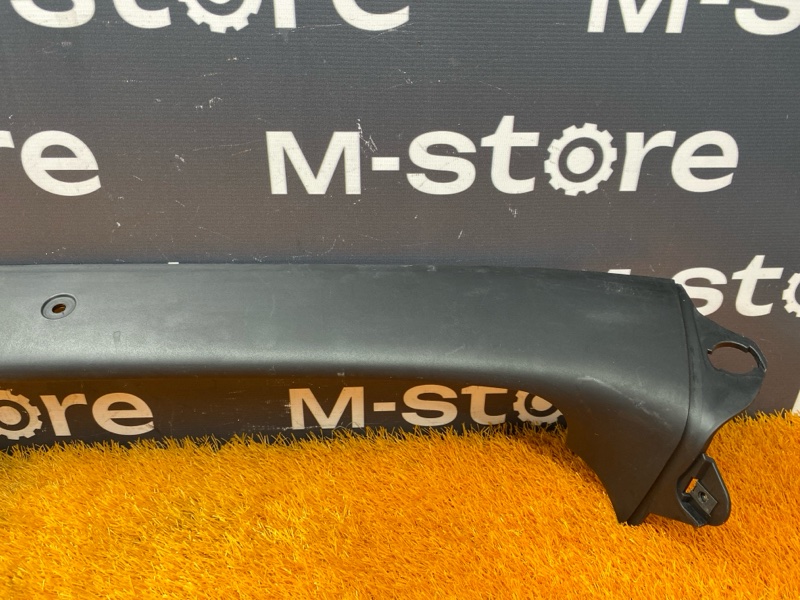 Крышка моторного отсека, 610 рублей, Красноярск