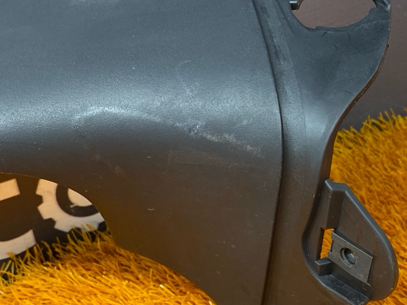 Крышка моторного отсека, 610 рублей, Красноярск