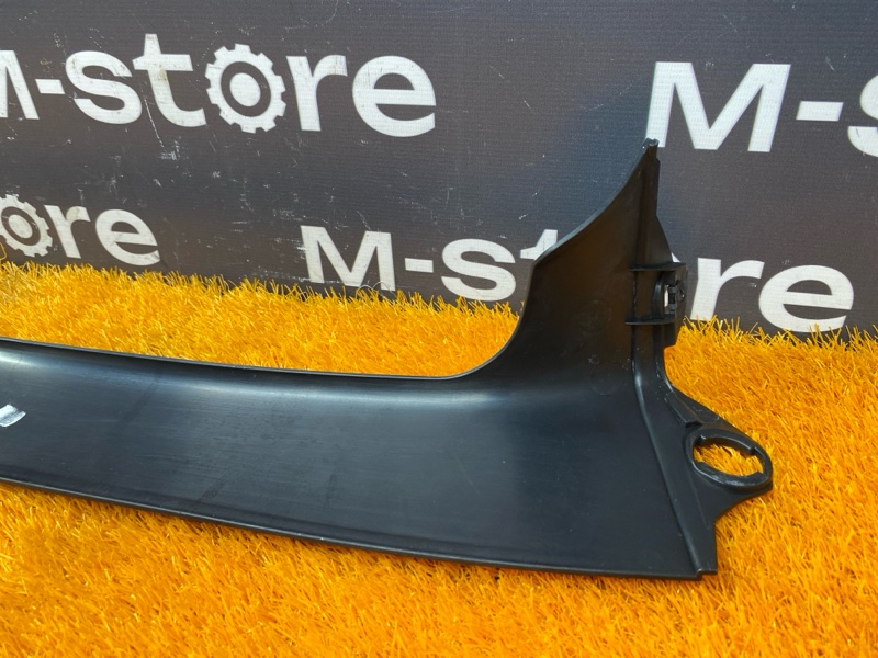 Крышка моторного отсека, 610 рублей, Красноярск