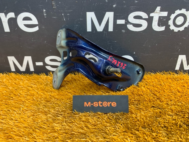 крепление крыла, 280 рублей, Красноярск