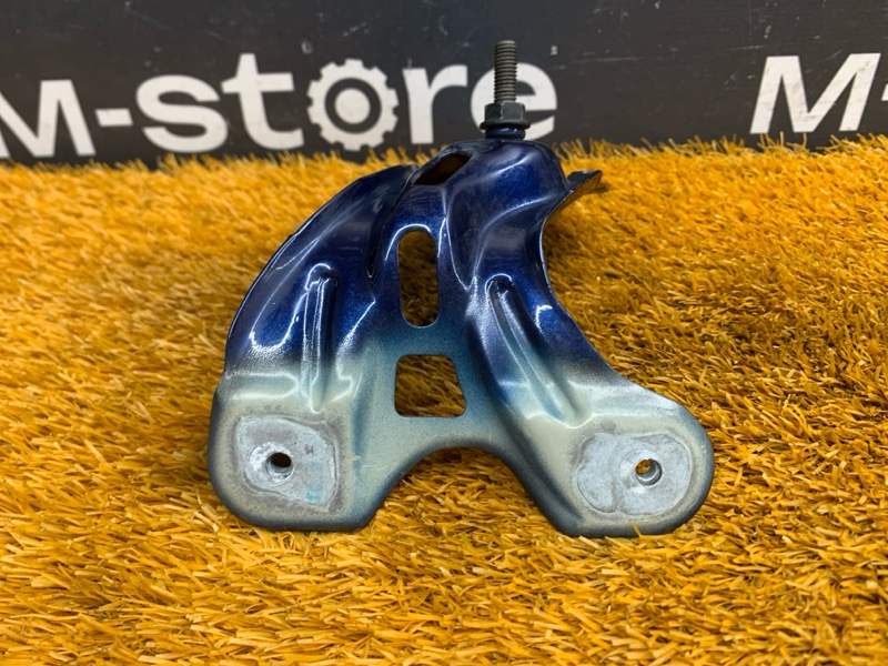 крепление крыла, 280 рублей, Красноярск