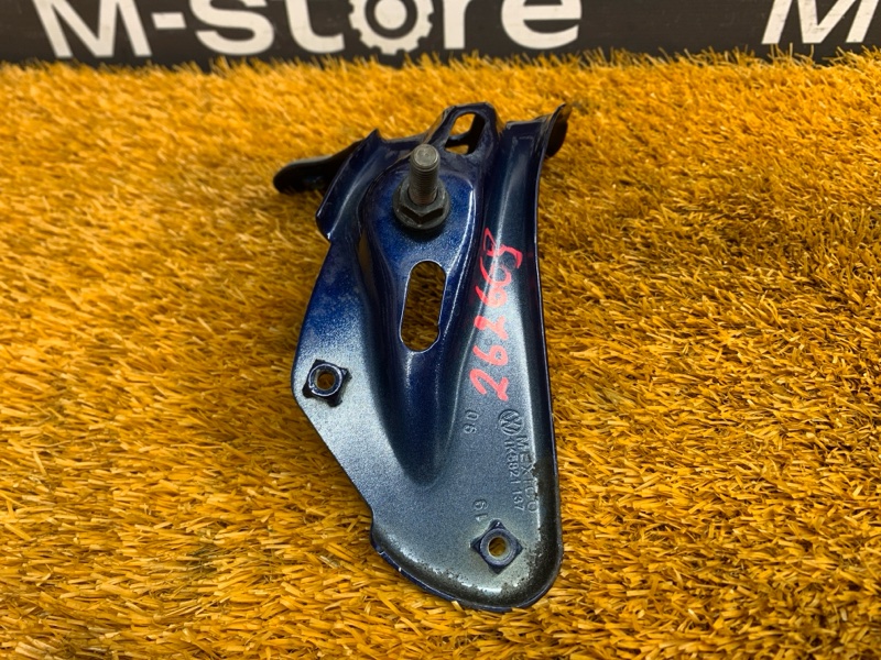 крепление крыла, 280 рублей, Красноярск