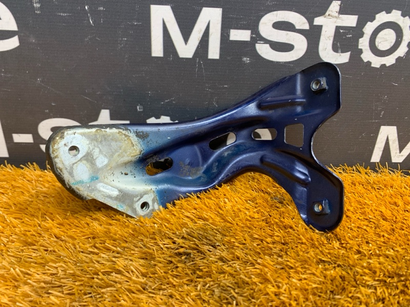 крепление крыла, 280 рублей, Красноярск