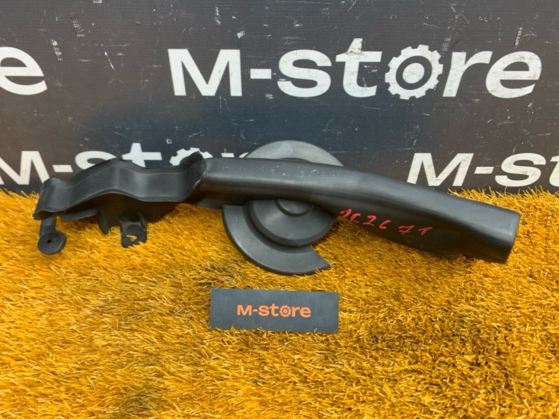 Уплотнитель капота, 440 рублей, Красноярск