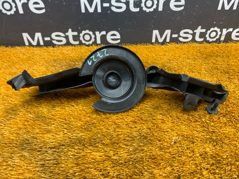 Уплотнитель капота, 440 рублей, Красноярск