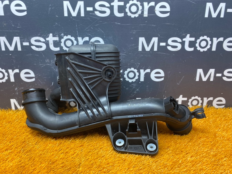 резонатор воздушного фильтра, 4000 рублей, Красноярск