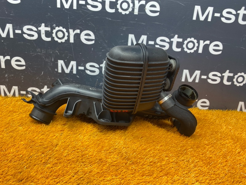 резонатор воздушного фильтра, 4000 рублей, Красноярск