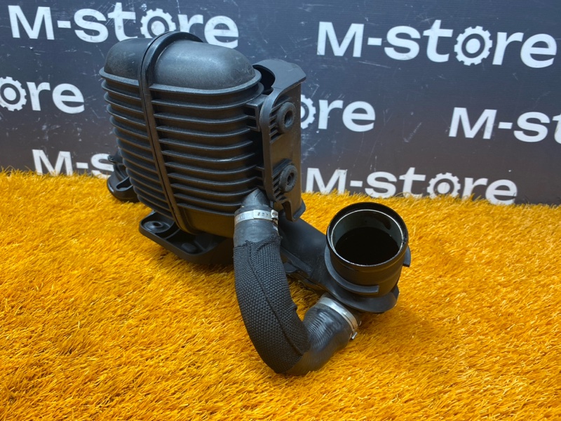 резонатор воздушного фильтра, 4000 рублей, Красноярск