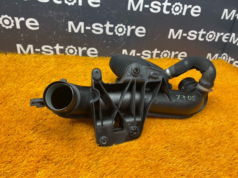 резонатор воздушного фильтра, 4000 рублей, Красноярск