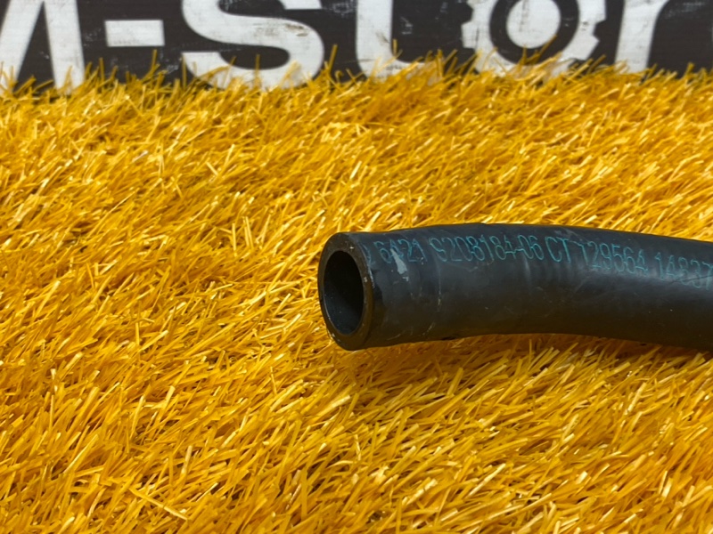 патрубок отопителя, 460 рублей, Красноярск