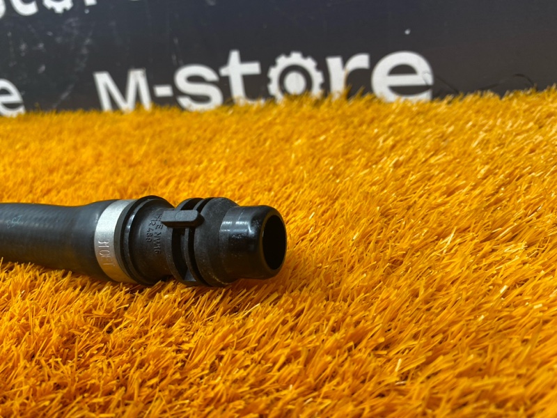 патрубок отопителя, 460 рублей, Красноярск