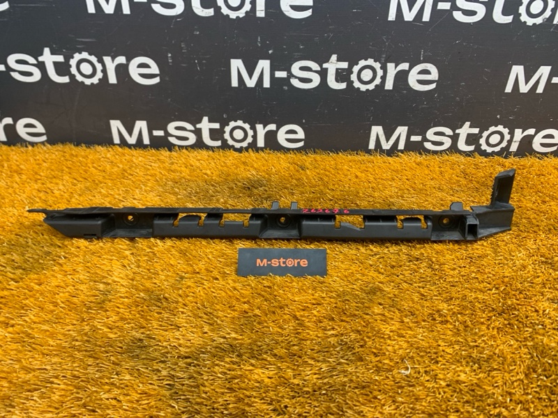 крепление бампера, 270 рублей, Красноярск