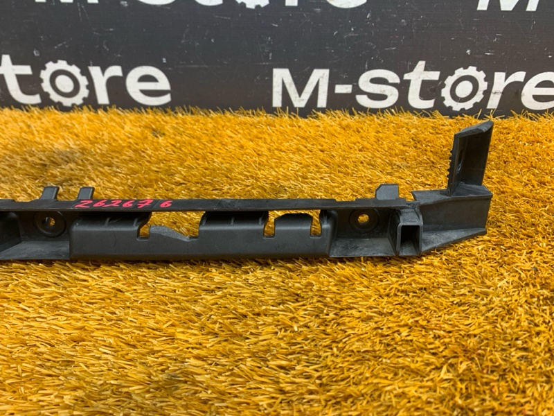 крепление бампера, 270 рублей, Красноярск