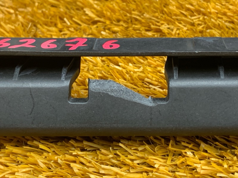 крепление бампера, 270 рублей, Красноярск