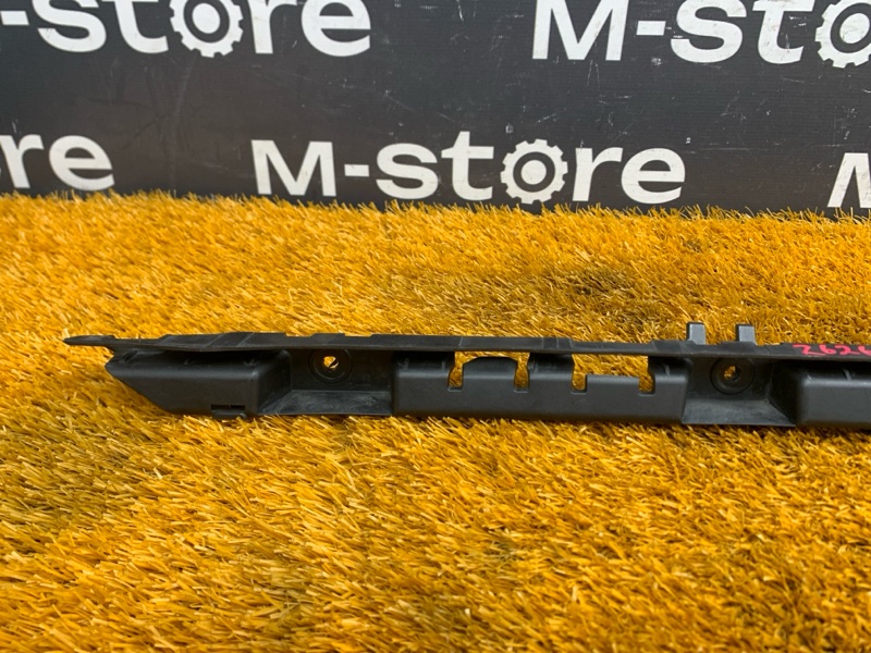 крепление бампера, 270 рублей, Красноярск