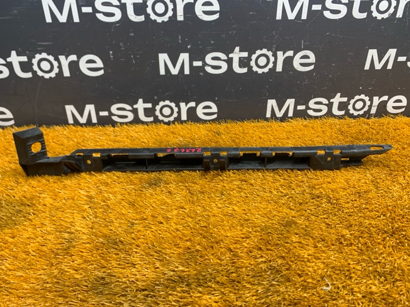 крепление бампера, 270 рублей, Красноярск