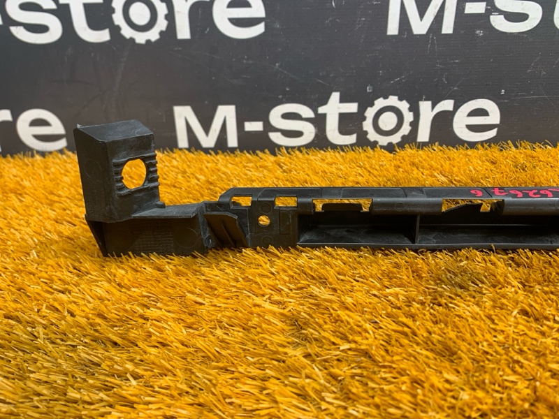 крепление бампера, 270 рублей, Красноярск