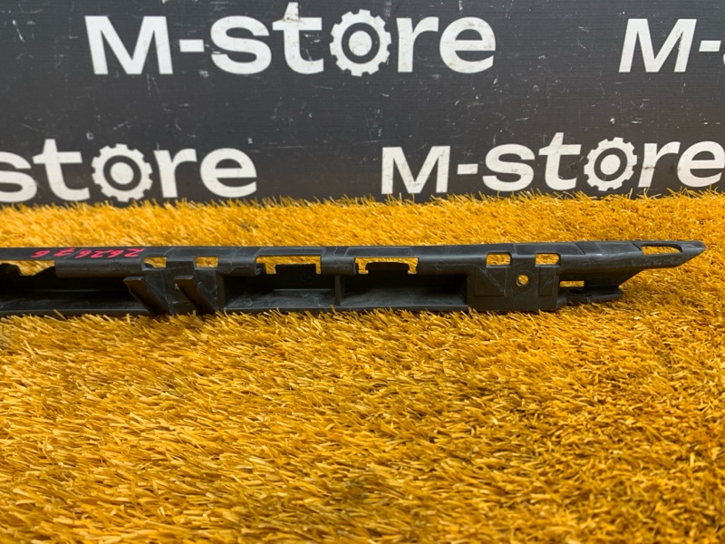 крепление бампера, 270 рублей, Красноярск