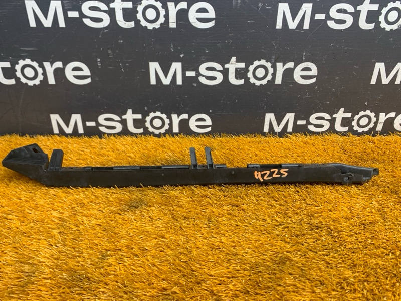 крепление бампера, 270 рублей, Красноярск