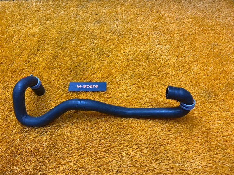 патрубок отопителя, 600 рублей, Красноярск