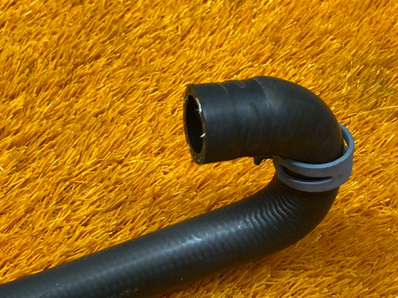 патрубок отопителя, 600 рублей, Красноярск