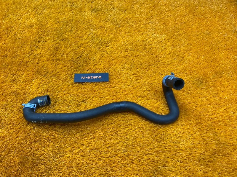 патрубок отопителя, 600 рублей, Красноярск