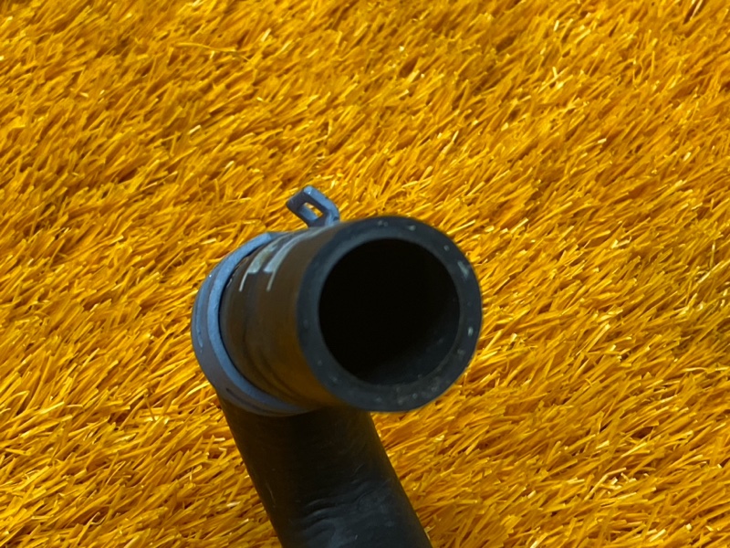 патрубок отопителя, 600 рублей, Красноярск