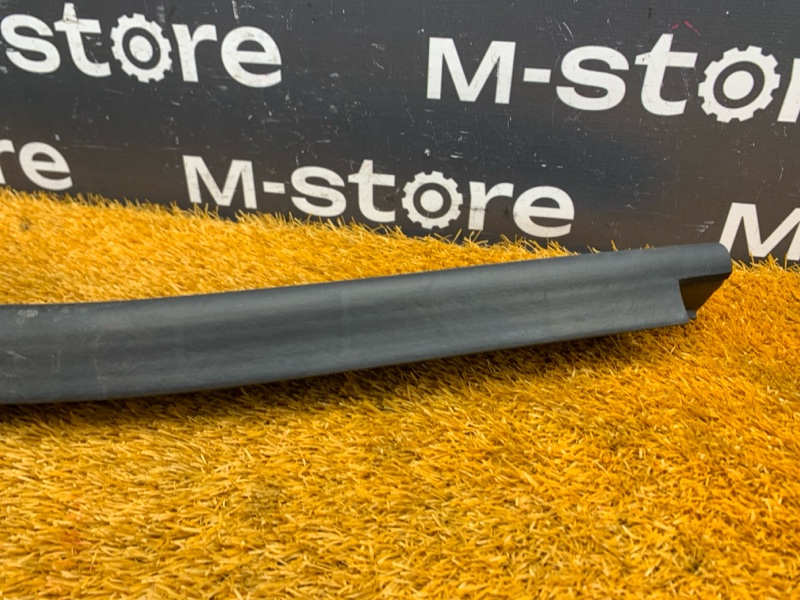 Уплотнитель капота, 610 рублей, Красноярск