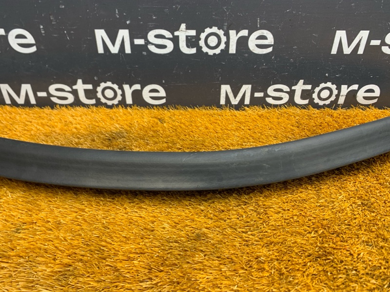 Уплотнитель капота, 610 рублей, Красноярск