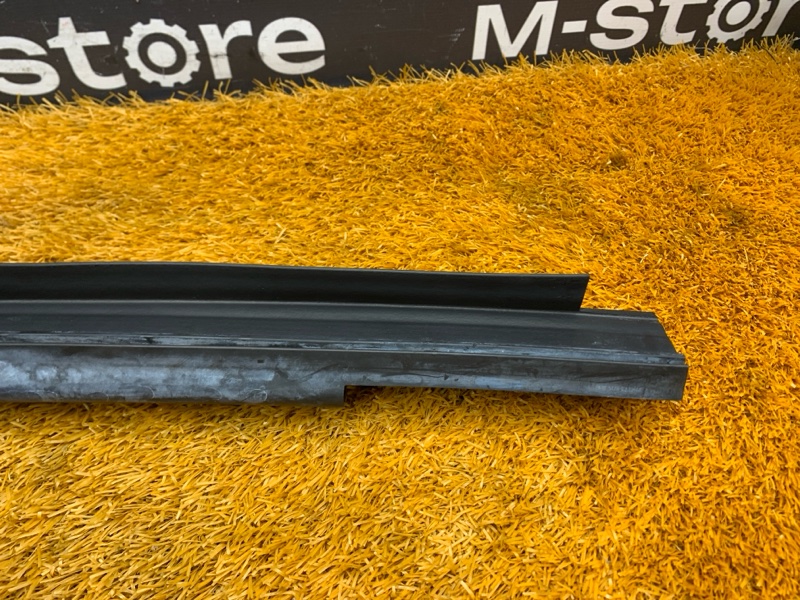 Уплотнитель капота, 610 рублей, Красноярск