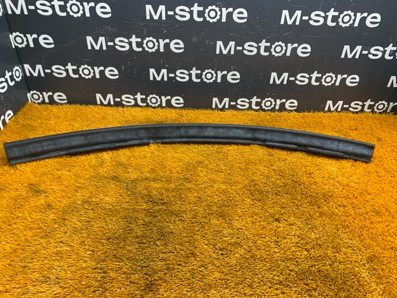 Уплотнитель капота, 610 рублей, Красноярск