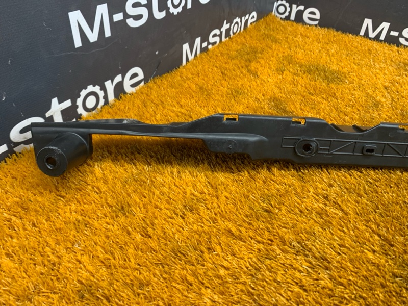 крепление бампера, 270 рублей, Красноярск