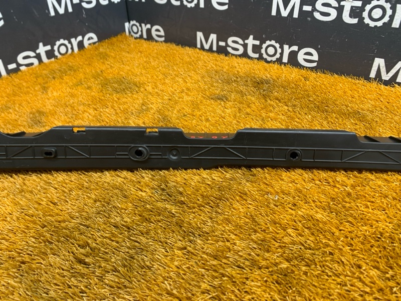 крепление бампера, 270 рублей, Красноярск