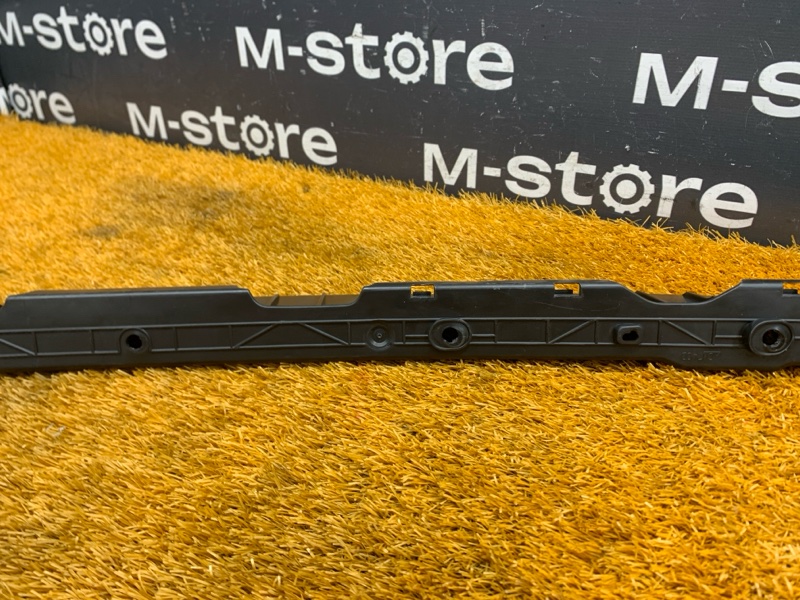 крепление бампера, 270 рублей, Красноярск