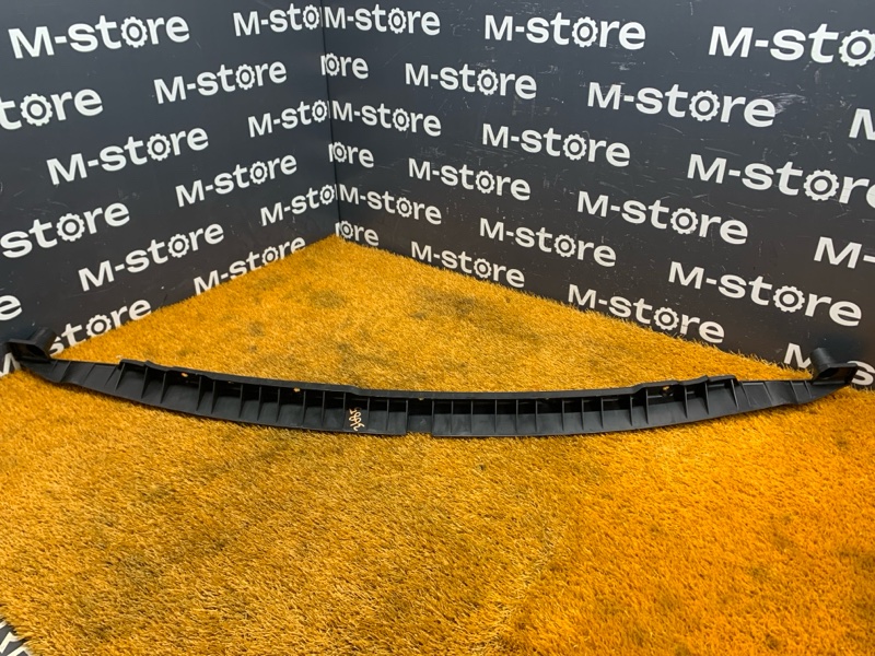 крепление бампера, 270 рублей, Красноярск