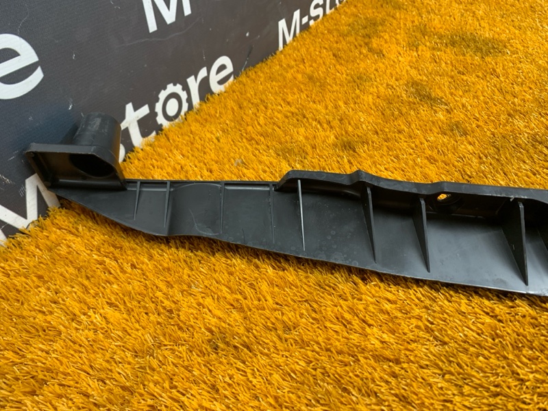 крепление бампера, 270 рублей, Красноярск