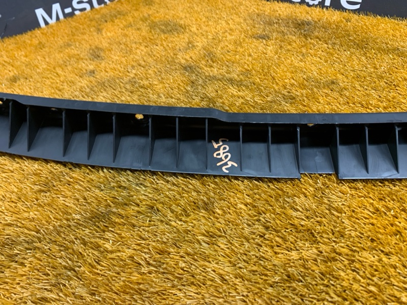 крепление бампера, 270 рублей, Красноярск